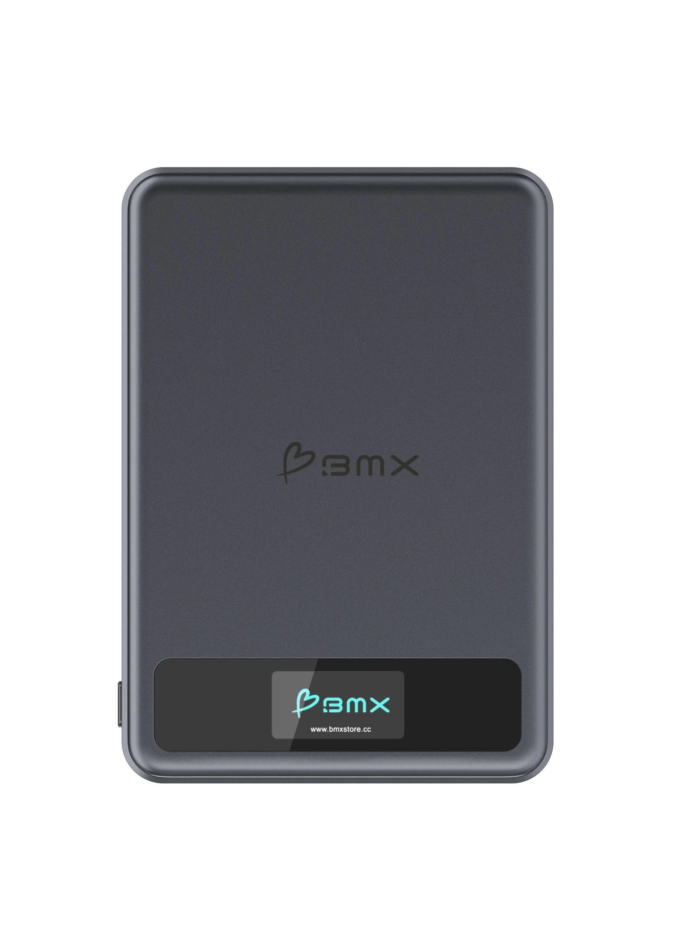 SolidSafe 5K - 5000mAh 35W