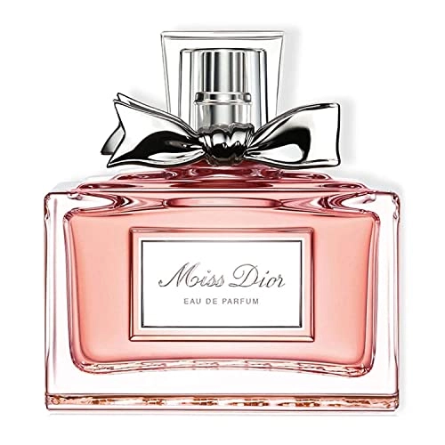 Miss Dior - Eau de Parfum 150ml/5oz