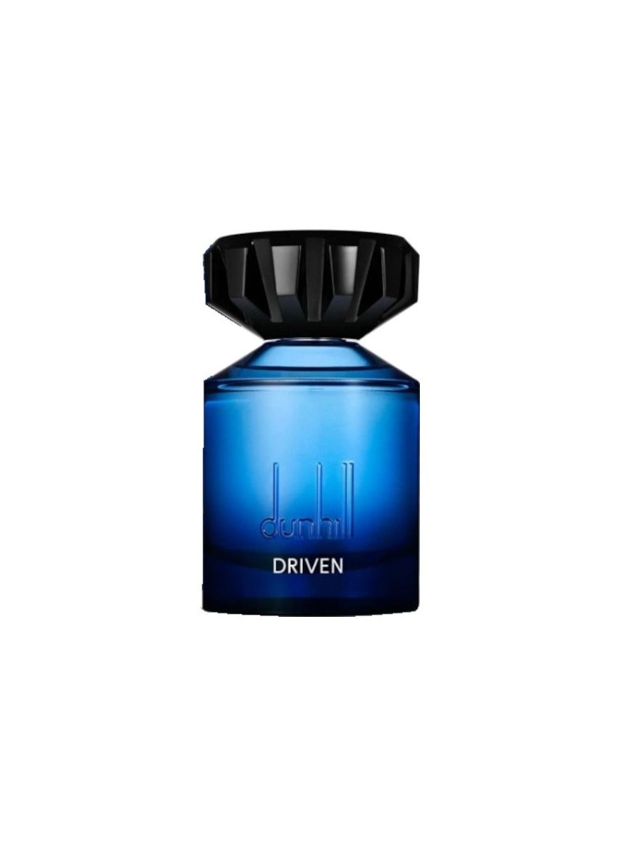 Driven Eau de Toilette 100ml