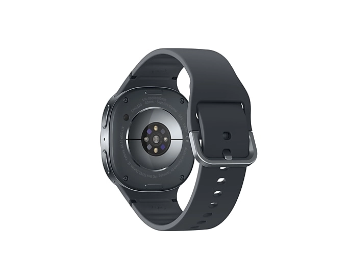 Galaxy Watch 8 40mm