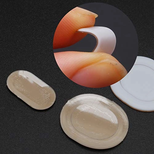 Mouse Feet - USB Pack