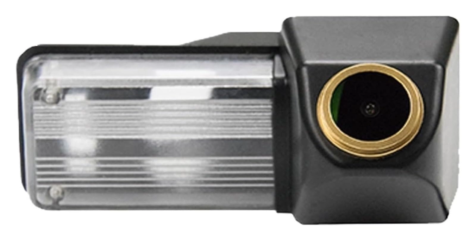 Rear View Camera - Night Vision 1280 * 720p