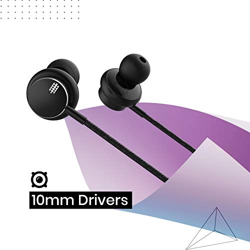 Aika+ Wireless Earphone