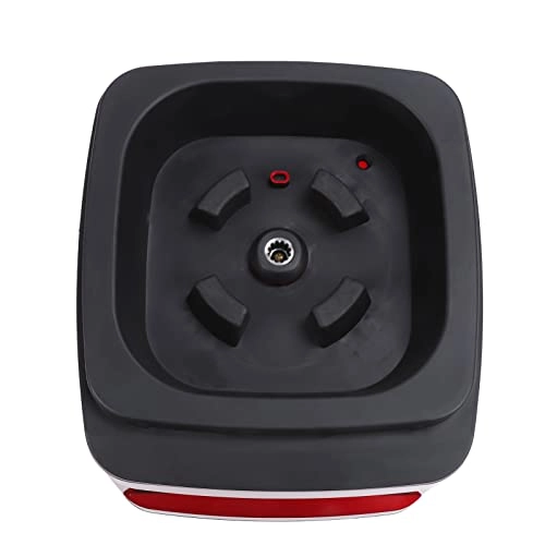 Food Blender - 2800W