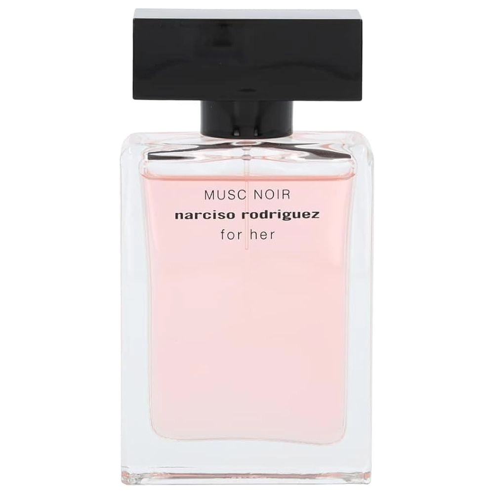 Narciso Rodriguez Musc Noir For Her Eau de Parfum - 50 ml