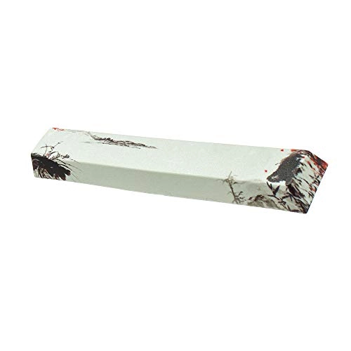 Fivesided Dyesub PBT Sakura Space Bar - 1PCS