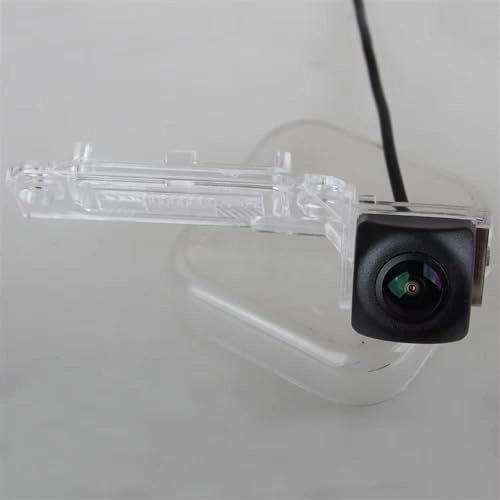 HS044D - 728 × 512 pixels