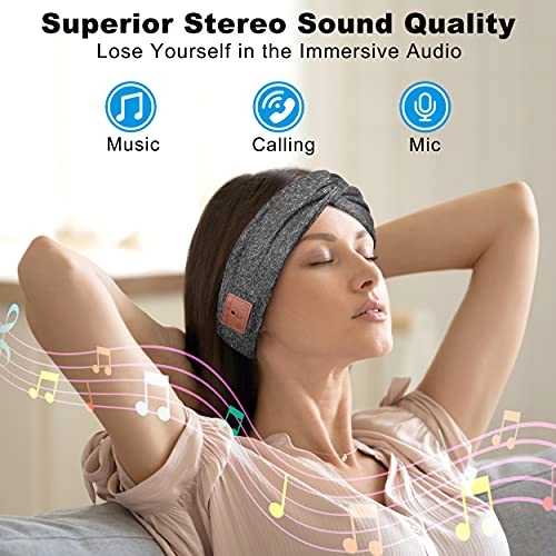 VG011 Wireless Headphone