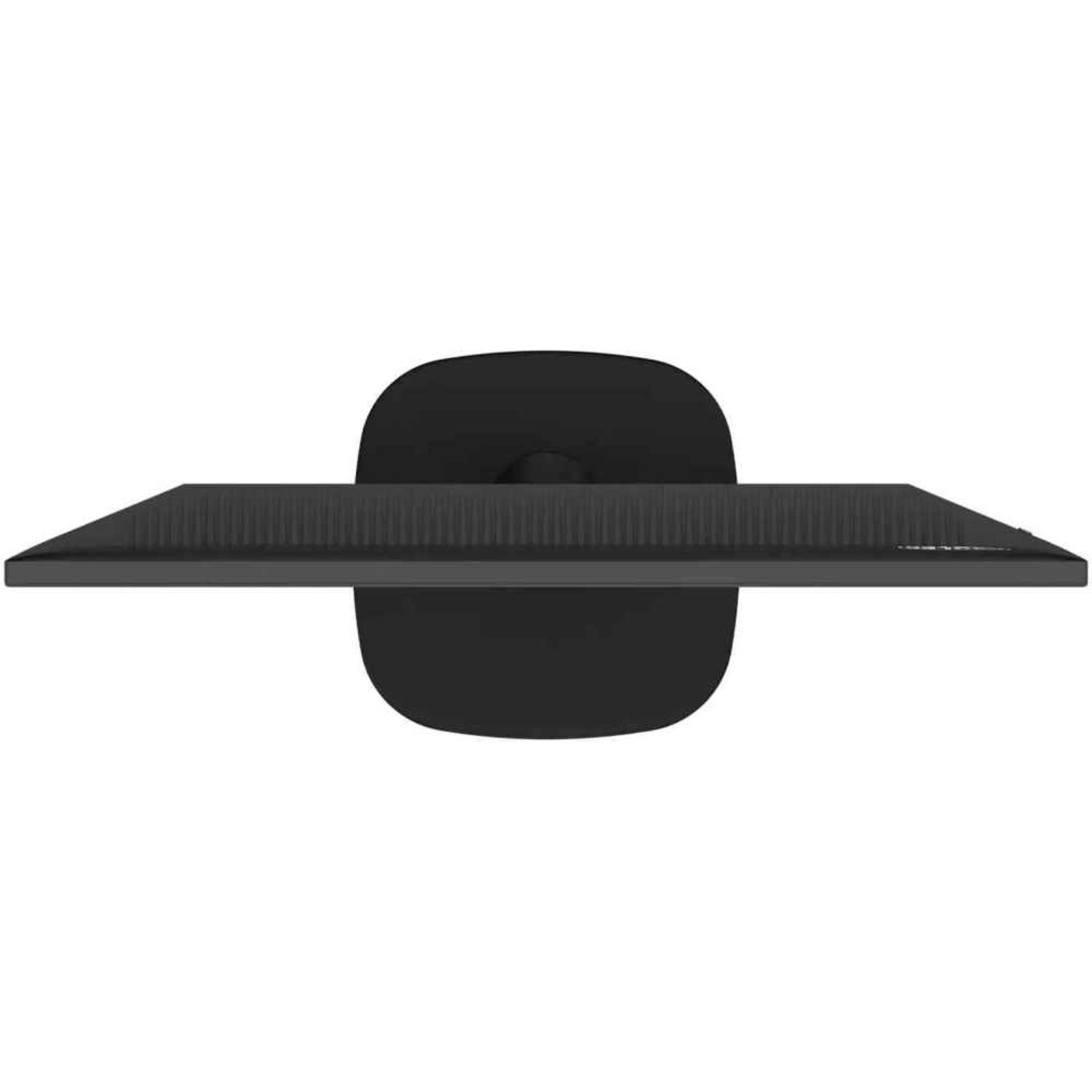 GM25FP - 24.5″ 1920 x 1080