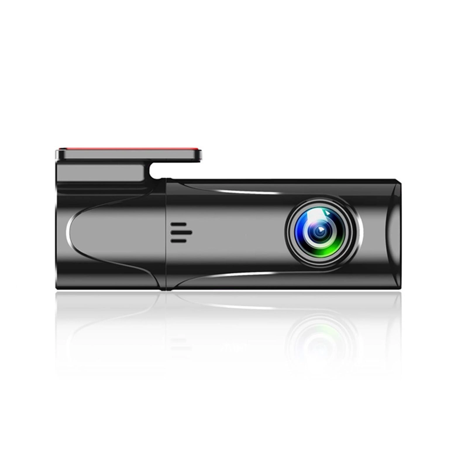 STW 78787879 - 1080p Bundle