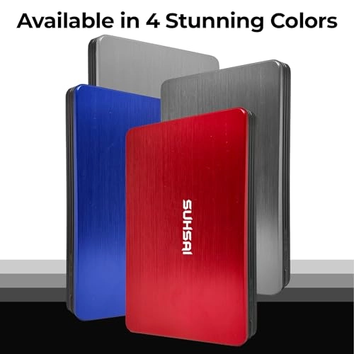 6016504957911 120GB HDD