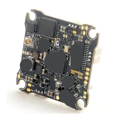 Flight Controller - 5in1 1-2S 12A ESC