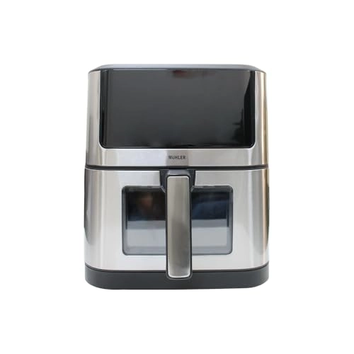 Air Fryer LFF-800