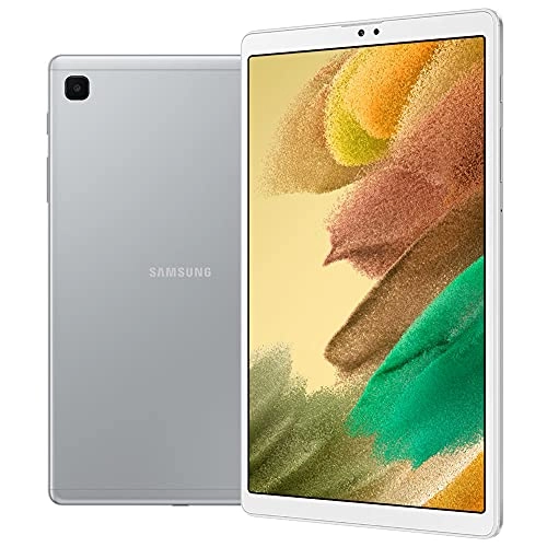 Galaxy Tab A7 Lite - 32GB 8.7"