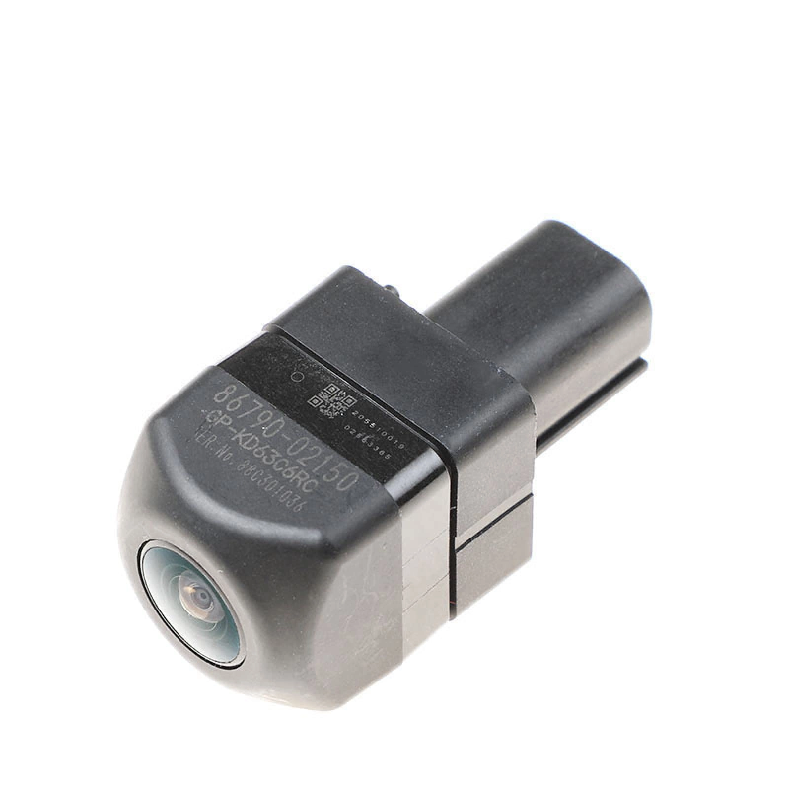 Car Reversing Camera - Night Vision