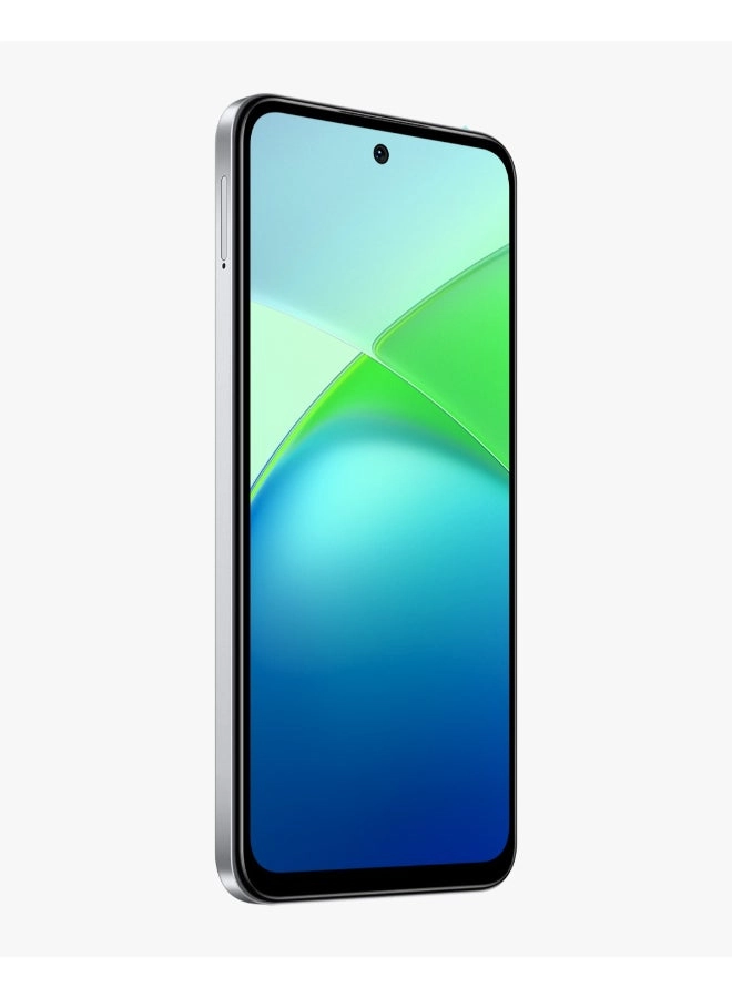 Smart 10 - 4GB 128GB