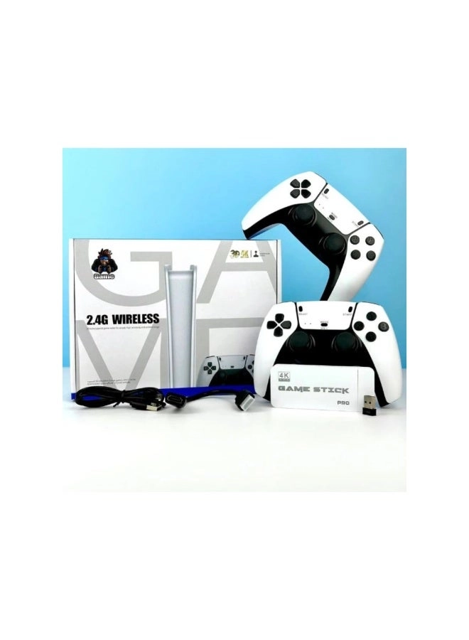 M15 Game Stick Pro