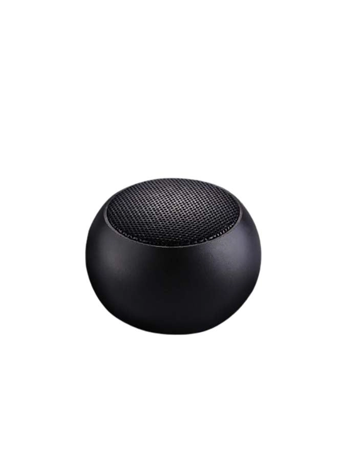 Mini Wireless Portable Bluetooth - 4.2