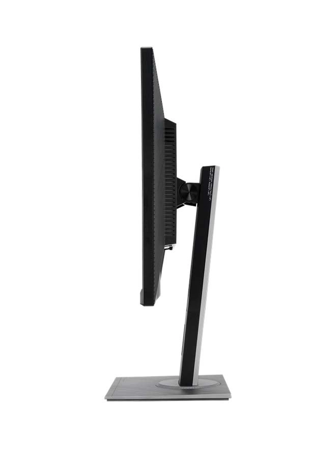 PA278QV - 90LM05L1-B01370 27 inch 2560 X 1440 pixels