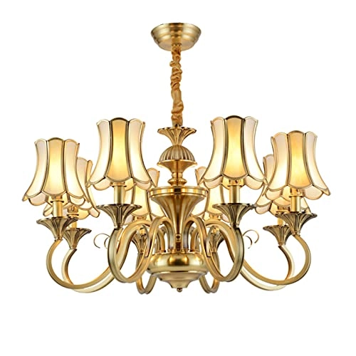 E14 - 2.6-3.5 meters