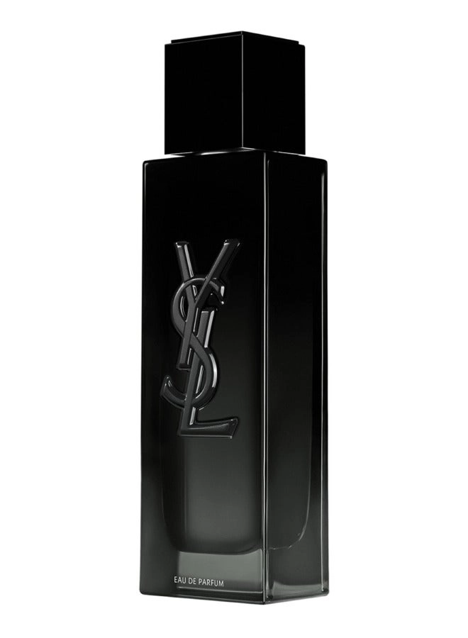 Myslf Le Parfum Eau de Parfum 60 ml