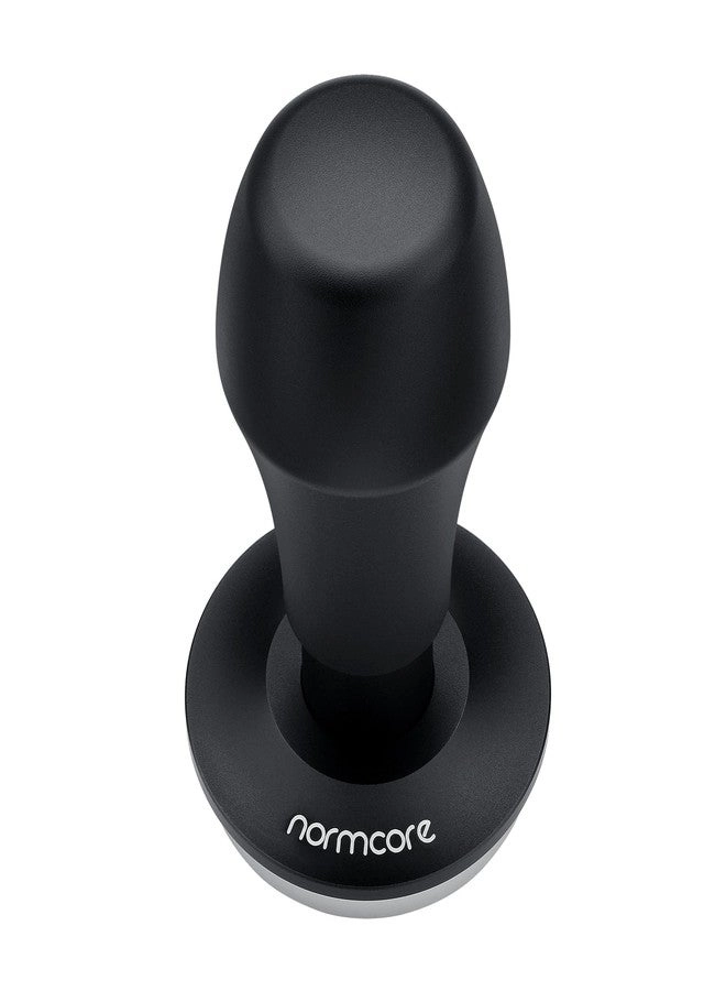 Espresso Coffee Tamper V4