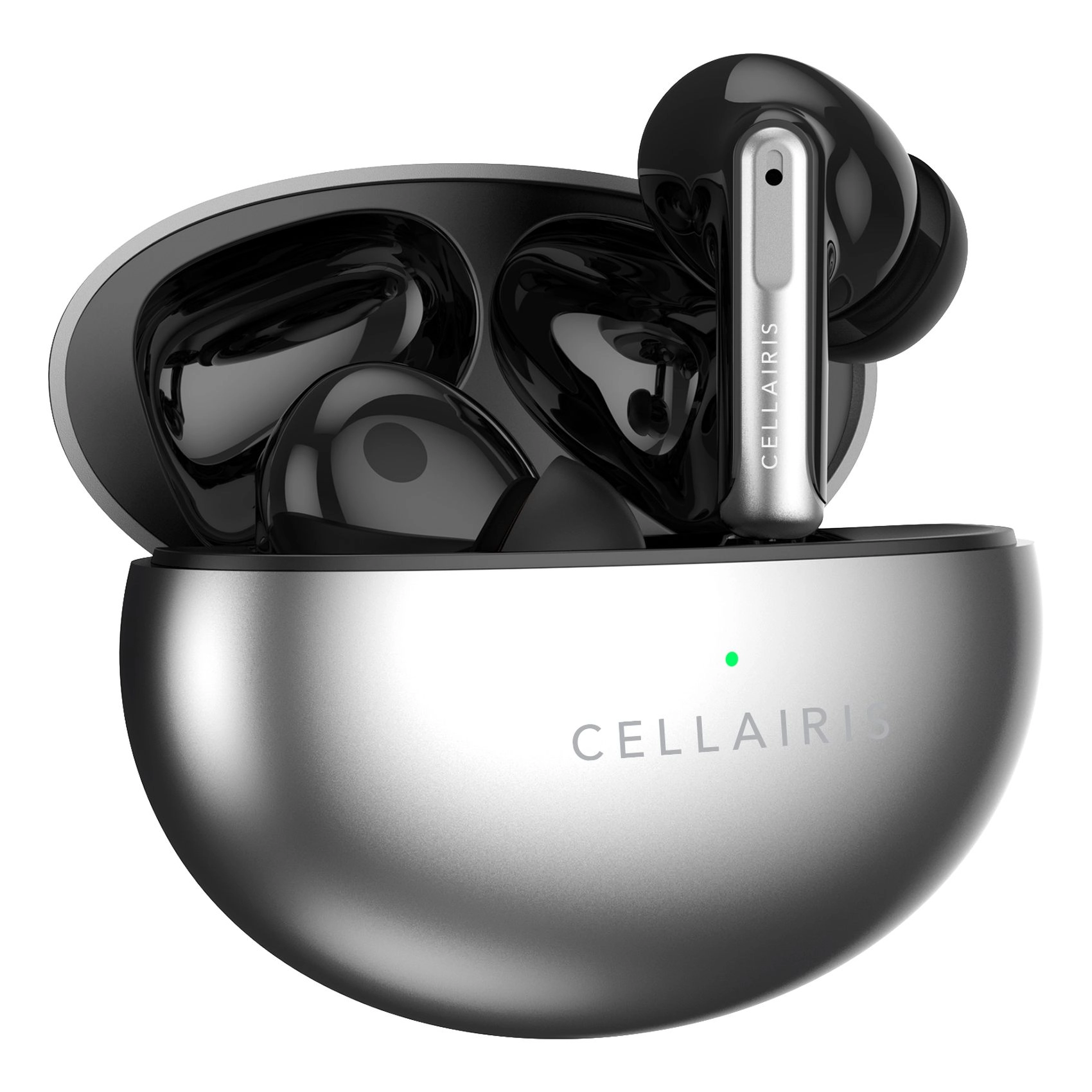 VOGUE II TWS Wireless Earbud