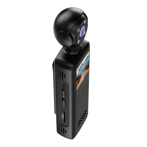 qh5kyg7d9l - 1080P Full HD