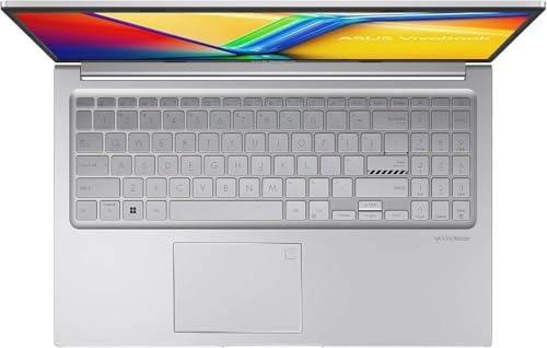 Vivobook 15 F1504V - 15.6'' Core i7-1355U 12GB DDR4 1TB SSD