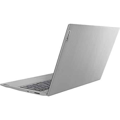 IdeaPad - 15.6'' Core i3-1115G4 20GB DDR4 512GB SSD