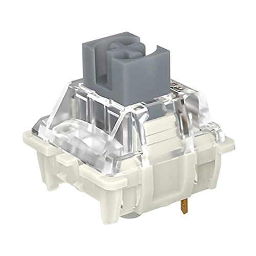 Gateron Pro 2.0 - 36pcs