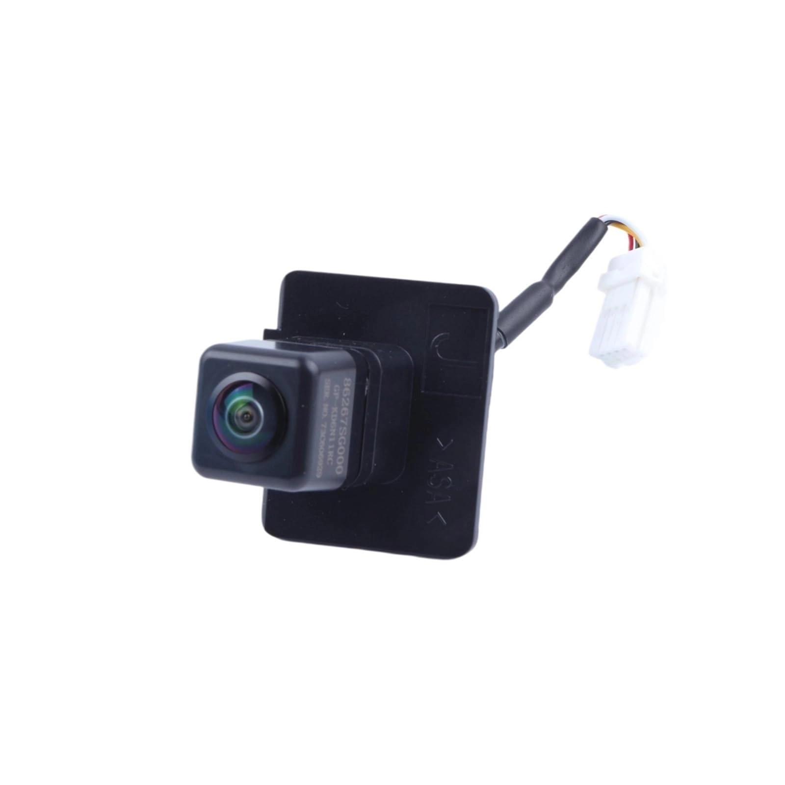 LLSLPSM Rear View Reverse Parking Camera
