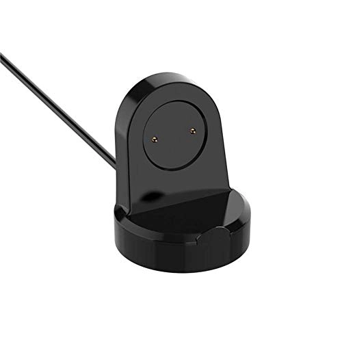 Smart Watch Dock Charger - Micro USB Huawei Watch GT Classic Sport GT2 GT 2e Honor Watch Magic Magic 2 Honor Watch Dream