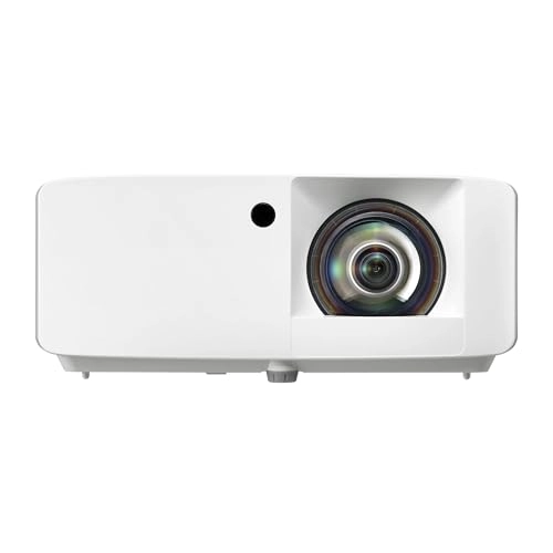 GT2000HDR 3500 Lumens