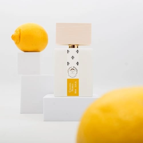 Colonia Nobile - Eau de Parfum 100 ml