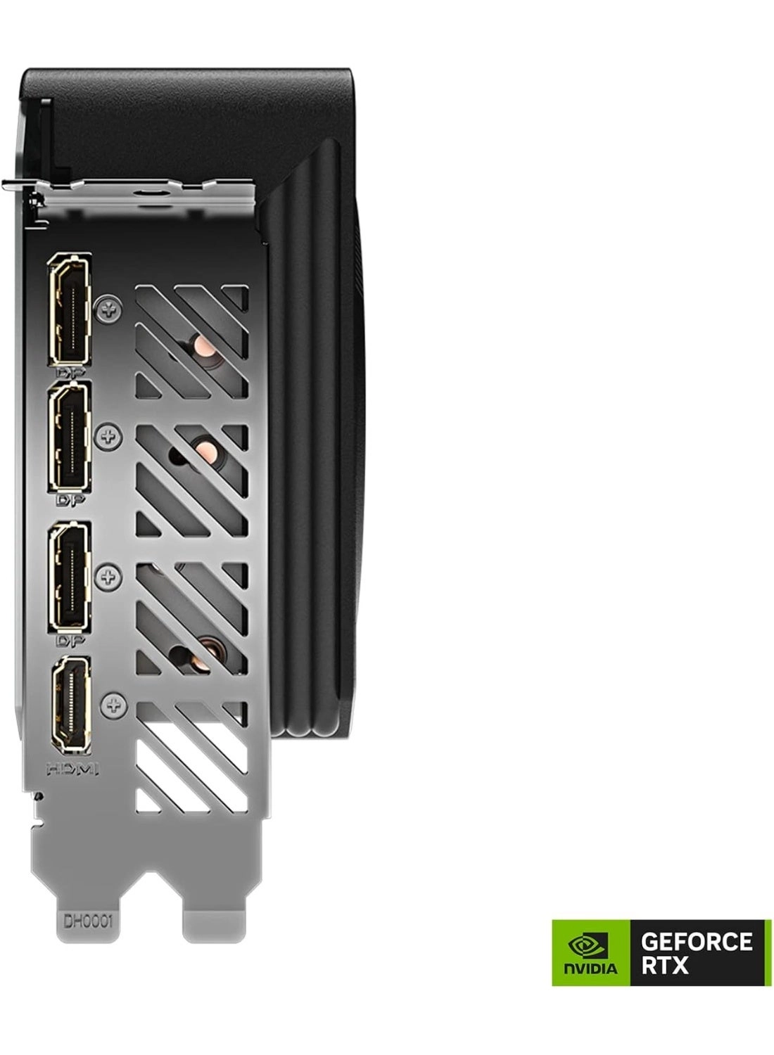RTX 4070 Gaming OC - 12 GB