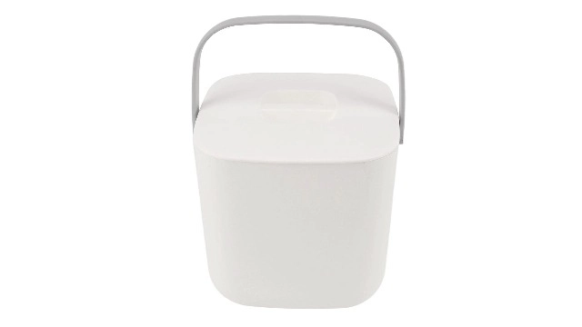 Fabaterzvmgk6y19p-11 Countertop