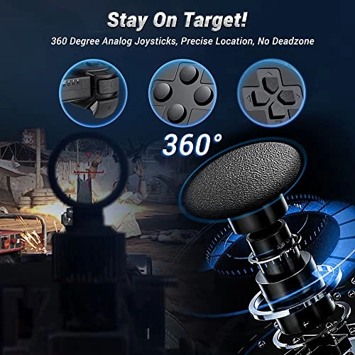 Controller - Black + Red PS3 Pack