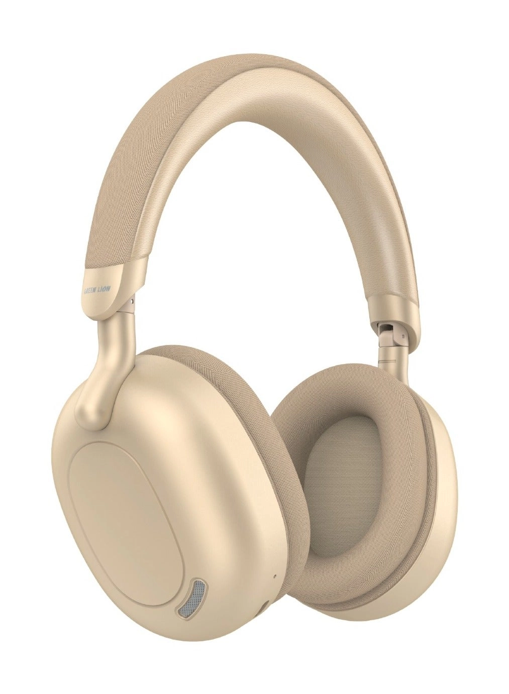 Santiago Wireless Headphone