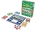 National Lampoons Christmas Vacation - 25 Players Ages 8