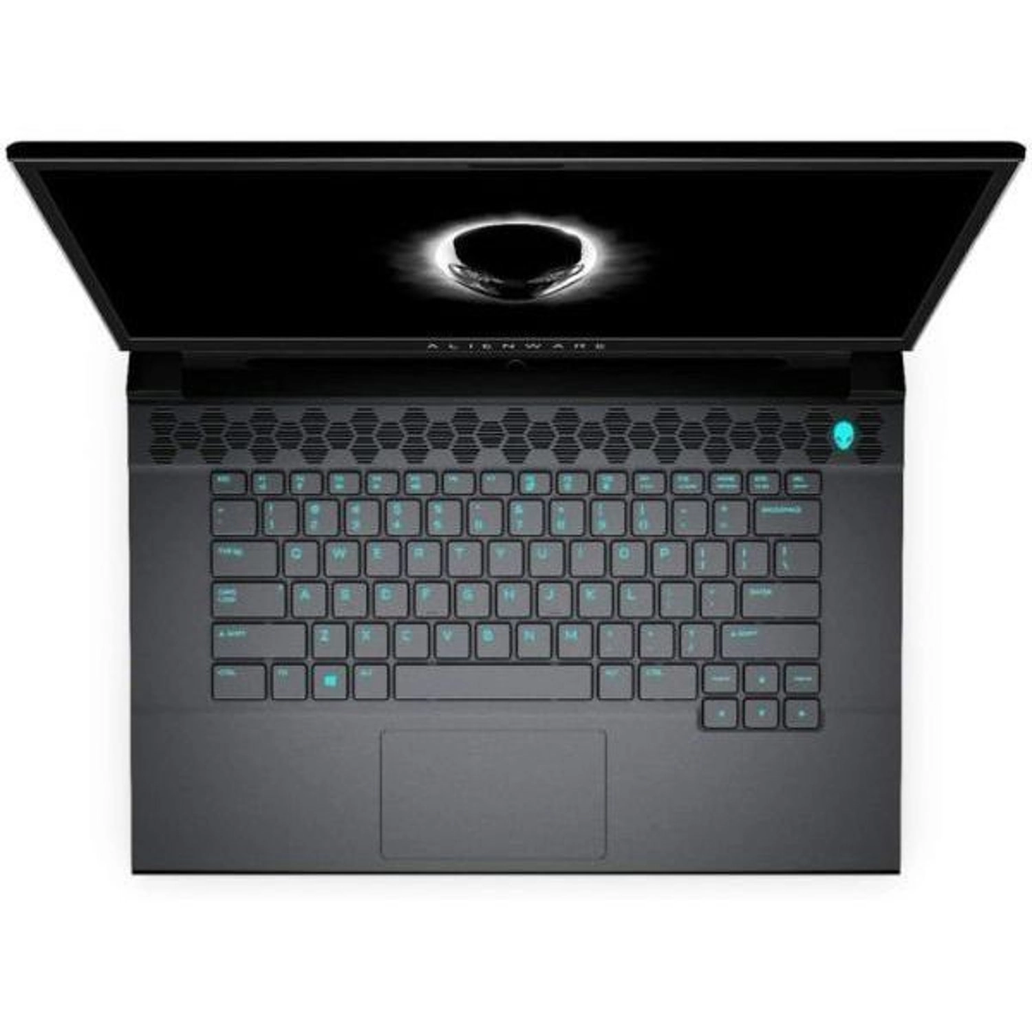 15-ALNWN-CTO3-BLK - 15.6'' Core i7 32GB DDR4 1000GB SSD