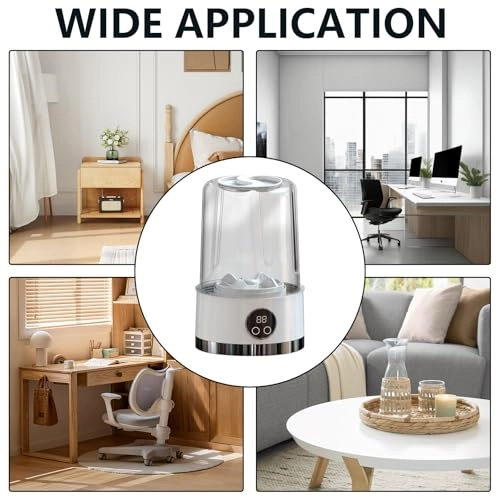 machine a laver mini