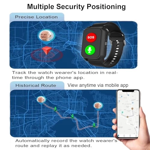 duanhuiqiong-978943-A - GPS IP67 600mAh