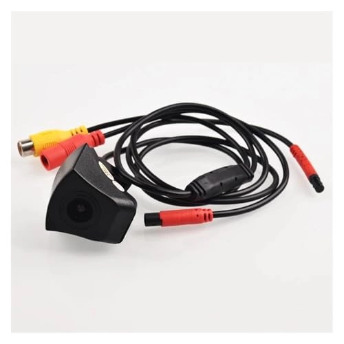 Rear View Camera - Night Vision 720*540 pixels