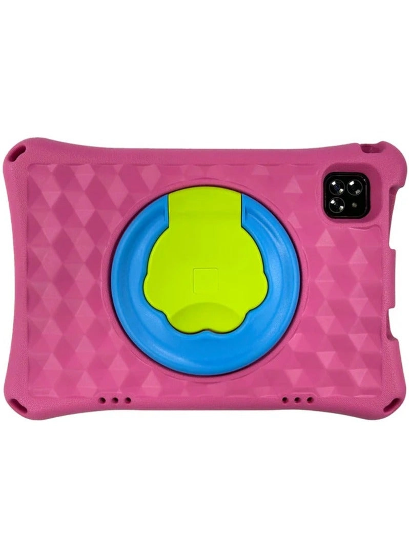 TAB 15 - 8GB 10.1 Inch 512GB