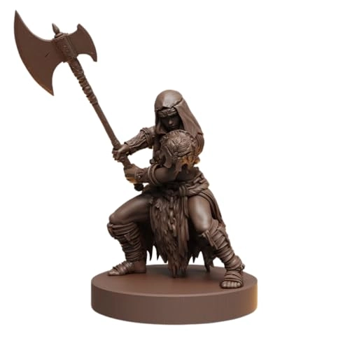 Elden Ring: The Board Game - Weeping Peninsula