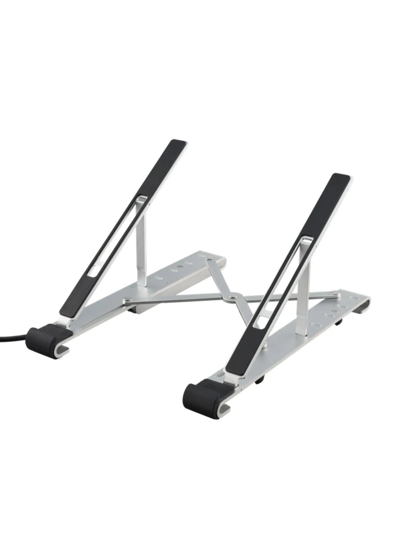 Notebook Stand 6-in-1 Dock GP.DCK11.00P - 100W PD 4K@30Hz HDMI