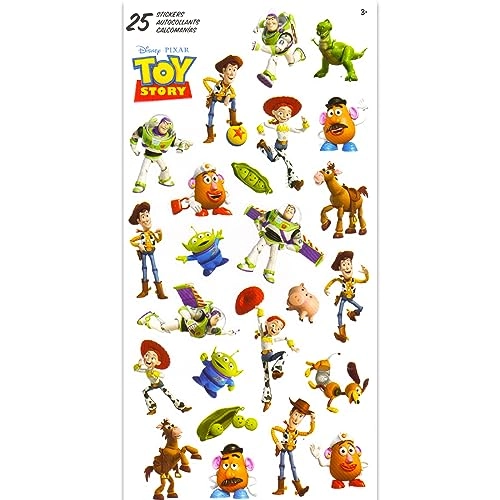 Memory Matching Game Set + Reward Stickers + Castle Door Hanger - 4 years and up 72 pieces