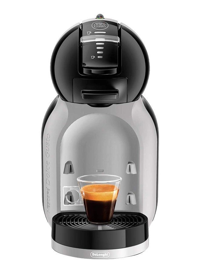 Dolce Gusto Mini Me 12226205