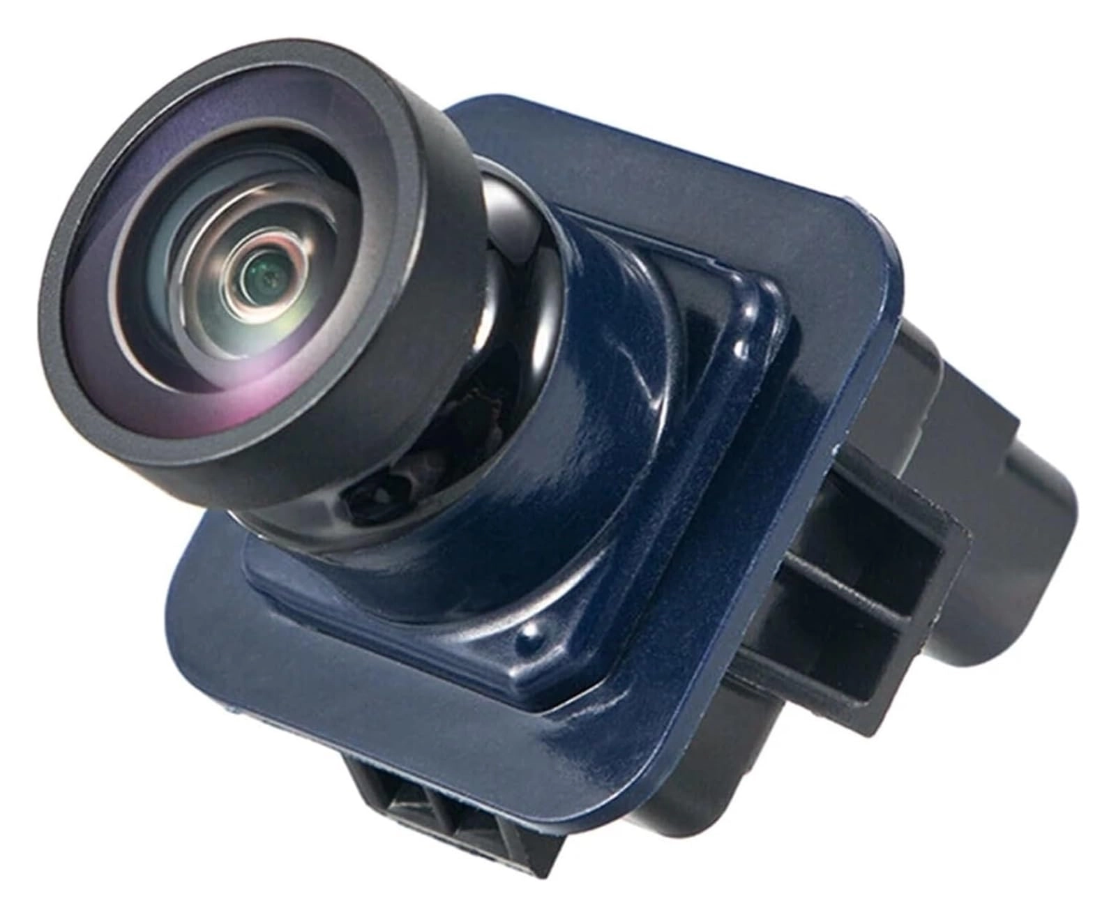 Rear View Camera - Mondeo 2013 2014 2015 2016 black